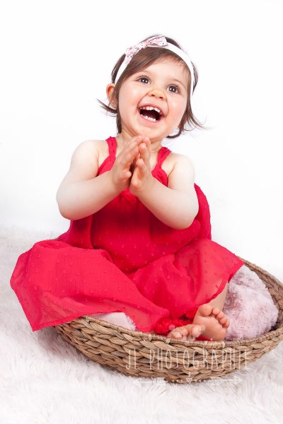 photographe-nouveau-ne-oise-photographe-nouveau-ne-compiegne-photographe-bebe-oise-seance-photo-bebe-compiegne-39-e1493729303673 photographe-nouveau-ne-oise-photographe-nouveau-ne-compiegne-photographe-bebe-oise-seance-photo-bebe-compiegne-39-e1493729303673