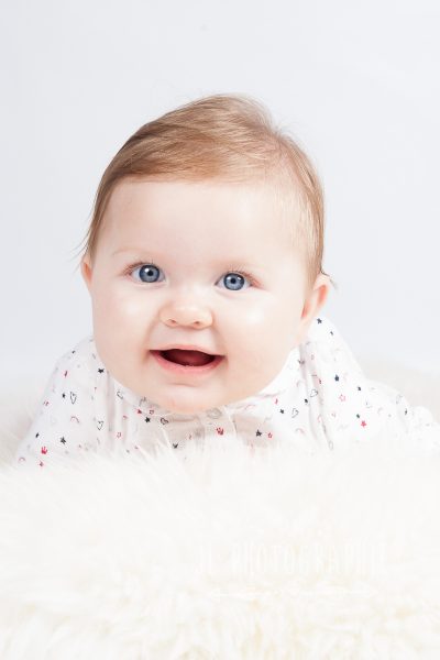 photographe-enfant-oise-photographe-enfant-compiegne-photographe-portrait-oise-photographe-portrait-compiegne-seance-photo-bebe-compiegne-photographe-studio-oise photographe-enfant-oise-photographe-enfant-compiegne-photographe-portrait-oise-photographe-portrait-compiegne-seance-photo-bebe-compiegne-photographe-studio-oise