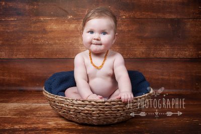 photographe-enfant-oise-photographe-enfant-compiegne-photographe-portrait-oise-photographe-portrait-compiegne-seance-photo-bebe-compiegne-photographe-studio-oise photographe-enfant-oise-photographe-enfant-compiegne-photographe-portrait-oise-photographe-portrait-compiegne-seance-photo-bebe-compiegne-photographe-studio-oise
