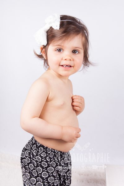 photographe-nouveau-ne-oise-photographe-nouveau-ne-compiegne-photographe-bebe-oise-seance-photo-bebe-compiegne-39-e1493729303673 photographe-nouveau-ne-oise-photographe-nouveau-ne-compiegne-photographe-bebe-oise-seance-photo-bebe-compiegne-39-e1493729303673