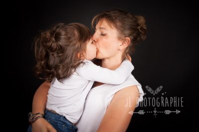 photographe-famille-oise-photographe-famille-compiegne-photographe-studio-portrait-famille-photos-famille photographe-famille-oise-photographe-famille-compiegne-photographe-studio-portrait-famille-photos-famille