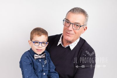 photographe-famille-oise-photographe-famille-compiegne-photographe-studio-portrait-famille-photos-famille photographe-famille-oise-photographe-famille-compiegne-photographe-studio-portrait-famille-photos-famille
