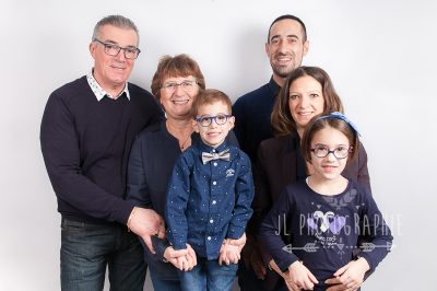 photographe-famille-oise-photographe-famille-compiegne-photographe-studio-portrait-famille-photos-famille photographe-famille-oise-photographe-famille-compiegne-photographe-studio-portrait-famille-photos-famille