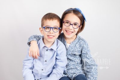 photographe-famille-oise-photographe-famille-compiegne-photographe-studio-portrait-famille-photos-famille photographe-famille-oise-photographe-famille-compiegne-photographe-studio-portrait-famille-photos-famille