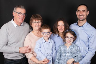 photographe-famille-oise-photographe-famille-compiegne-photographe-studio-portrait-famille-photos-famille photographe-famille-oise-photographe-famille-compiegne-photographe-studio-portrait-famille-photos-famille