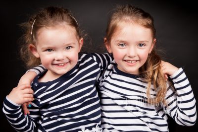 photographe-famille-oise-photographe-famille-compiegne-photographe-studio-portrait-famille-photos-famille photographe-famille-oise-photographe-famille-compiegne-photographe-studio-portrait-famille-photos-famille