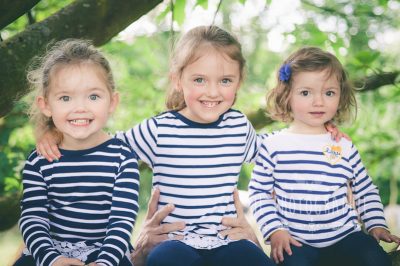 photographe-famille-oise-photographe-famille-compiegne-photographe-studio-portrait-famille-photos-famille photographe-famille-oise-photographe-famille-compiegne-photographe-studio-portrait-famille-photos-famille