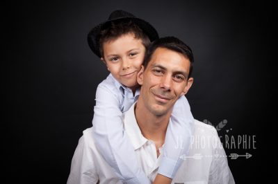photographe-famille-oise-photographe-famille-compiegne-photographe-studio-portrait-famille-photos-famille photographe-famille-oise-photographe-famille-compiegne-photographe-studio-portrait-famille-photos-famille
