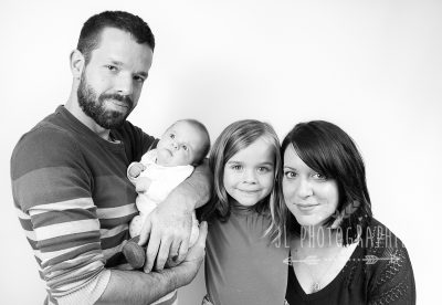 photographe-nouveau-ne-oise-photographe-nouveau-ne-compiegne-photographe-bebe-oise-photographe-bebe-compiegne-photographe-studio-oise-photographe-studio-compiegne-81-e1493728843691 photographe-nouveau-ne-oise-photographe-nouveau-ne-compiegne-photographe-bebe-oise-photographe-bebe-compiegne-photographe-studio-oise-photographe-studio-compiegne-81-e1493728843691