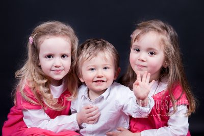 photographe-famille-oise-photographe-famille-compiegne-photographe-professionnel-oisephotographe-enfant-oise-photographe-enfant-compiegne-photographe-studio-oise-19 photographe-famille-oise-photographe-famille-compiegne-photographe-professionnel-oisephotographe-enfant-oise-photographe-enfant-compiegne-photographe-studio-oise-19