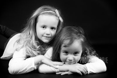 photographe-famille-oise-photographe-famille-compiegne-photographe-professionnel-oisephotographe-enfant-oise-photographe-enfant-compiegne-photographe-studio-oise-20 photographe-famille-oise-photographe-famille-compiegne-photographe-professionnel-oisephotographe-enfant-oise-photographe-enfant-compiegne-photographe-studio-oise-20