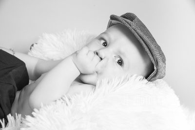 photographe-nouveau-ne-oise-photographe-nouveau-ne-compiegne-photographe-bebe-oise-seance-photo-bebe-compiegne-120-e1493729611375 photographe-nouveau-ne-oise-photographe-nouveau-ne-compiegne-photographe-bebe-oise-seance-photo-bebe-compiegne-120-e1493729611375