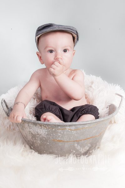 photographe-nouveau-ne-oise-photographe-nouveau-ne-compiegne-photographe-bebe-oise-seance-photo-bebe-compiegne-124-e1493729591104 photographe-nouveau-ne-oise-photographe-nouveau-ne-compiegne-photographe-bebe-oise-seance-photo-bebe-compiegne-124-e1493729591104