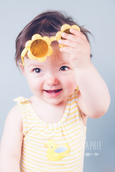 photographe-nouveau-ne-oise-photographe-nouveau-ne-compiegne-photographe-bebe-oise-seance-photo-bebe-compiegne-64-e1493726384498 photographe-nouveau-ne-oise-photographe-nouveau-ne-compiegne-photographe-bebe-oise-seance-photo-bebe-compiegne-64-e1493726384498