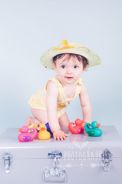 photographe-nouveau-ne-oise-photographe-nouveau-ne-compiegne-photographe-bebe-oise-seance-photo-bebe-compiegne-6 photographe-nouveau-ne-oise-photographe-nouveau-ne-compiegne-photographe-bebe-oise-seance-photo-bebe-compiegne-6