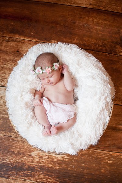 photographe-nouveau-ne-oise-photographe-nouveau-ne-compiegne-photographe-bebe-oise-photographe-bebe-compiegne-photographe-studio-oise-photographe-studio-compiegne photographe-nouveau-ne-oise-photographe-nouveau-ne-compiegne-photographe-bebe-oise-photographe-bebe-compiegne-photographe-studio-oise-photographe-studio-compiegne