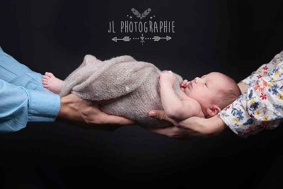 photographe-nouveau-ne-oise-photographe-nouveau-ne-compiegne-photographe-bebe-oise-photographe-bebe-compiegne-photographe-studio-oise-photographe-studio-compiegne photographe-nouveau-ne-oise-photographe-nouveau-ne-compiegne-photographe-bebe-oise-photographe-bebe-compiegne-photographe-studio-oise-photographe-studio-compiegne