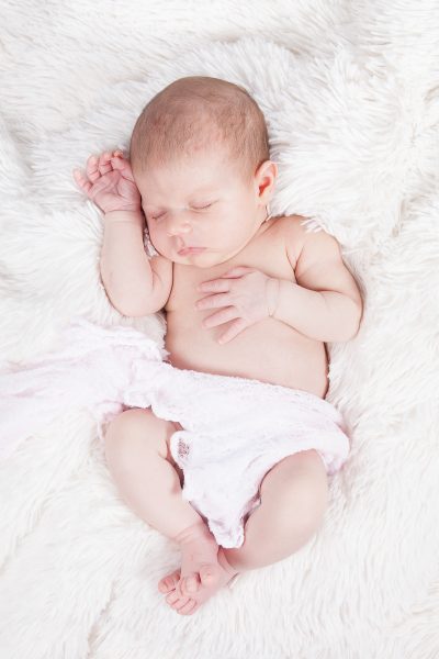 photographe-nouveau-ne-oise-photographe-nouveau-ne-compiegne-photographe-bebe-oise-photographe-bebe-compiegne-photographe-studio-oise-photographe-studio-compiegne photographe-nouveau-ne-oise-photographe-nouveau-ne-compiegne-photographe-bebe-oise-photographe-bebe-compiegne-photographe-studio-oise-photographe-studio-compiegne