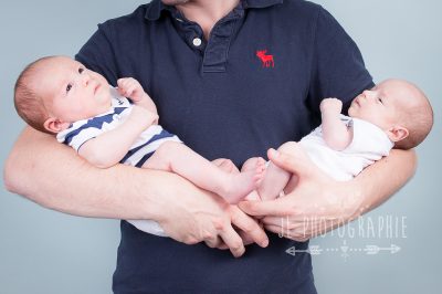 photographe-nouveau-ne-oise-photographe-nouveau-ne-compiegne-photographe-bebe-oise-photographe-bebe-compiegne-seance-photo-bebe-compiegne-photographe-studio-oise-photographe-studio-compiegne-69-e1493728713722 photographe-nouveau-ne-oise-photographe-nouveau-ne-compiegne-photographe-bebe-oise-photographe-bebe-compiegne-seance-photo-bebe-compiegne-photographe-studio-oise-photographe-studio-compiegne-69-e1493728713722