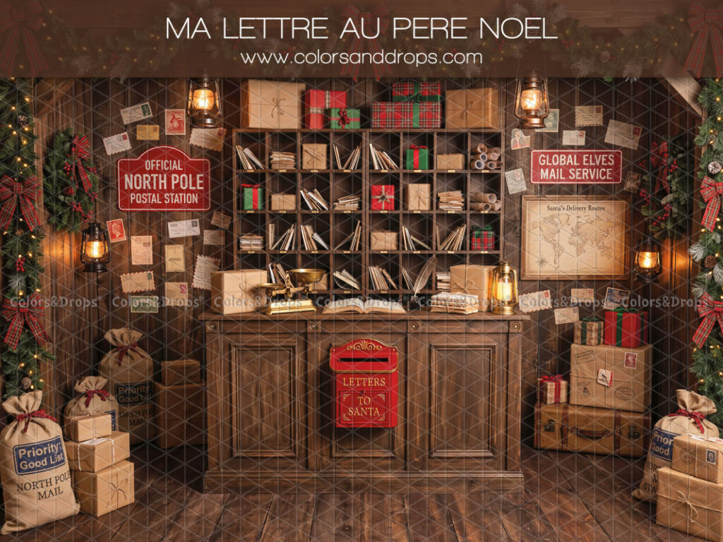 fond-photo-noel-ma-lettre-au-pere-noel2