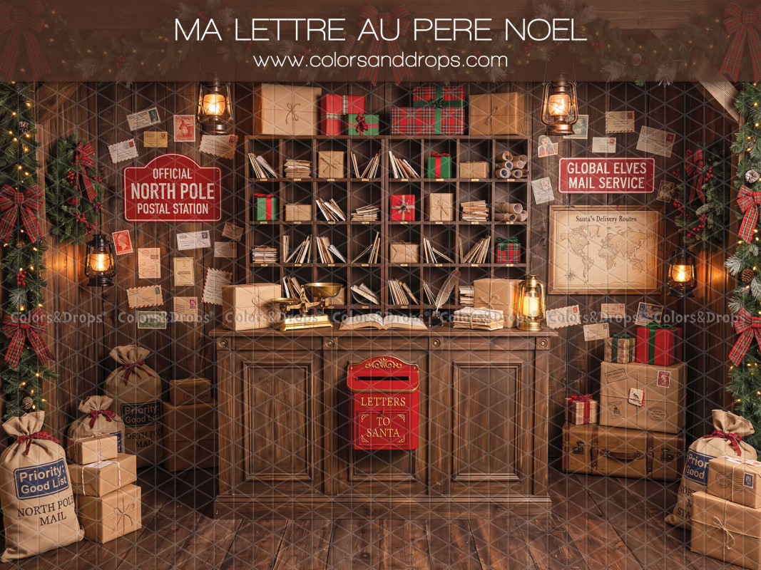 fond-photo-noel-ma-lettre-au-pere-noel2